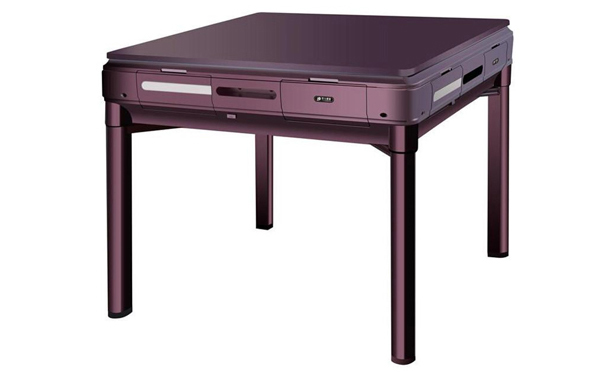 洗牌总卡牌？青海青海麻将桌洗牌故障维修方法看这里