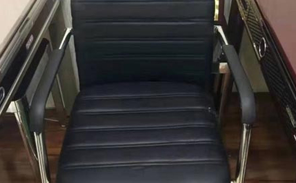 2025年什么牌子青海麻将椅好？选购与保养避坑指南